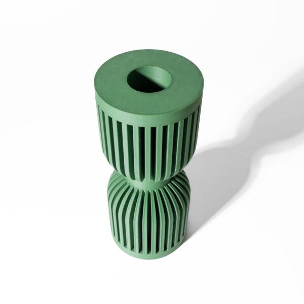 Lira Vaza 1 Lira Vaza