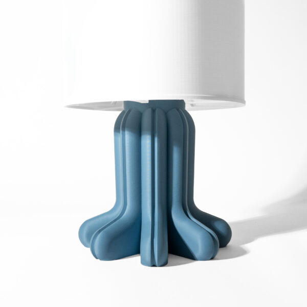 Sour Stona Lampa 2 Sour Stona Lampa