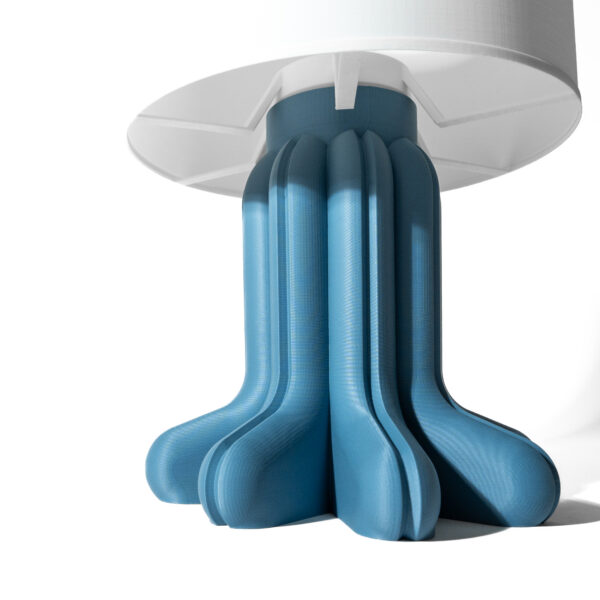 Sour Stona Lampa 5 Sour Stona Lampa