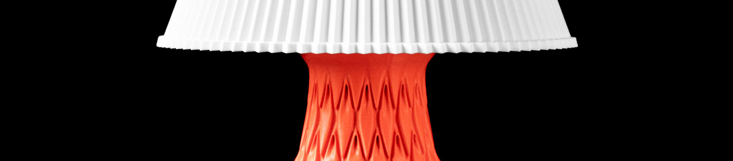 Lampe kategorija Lampe kategorija