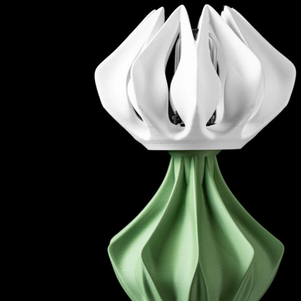 Bloom Stona Lampa 4 Bloom Stona Lampa