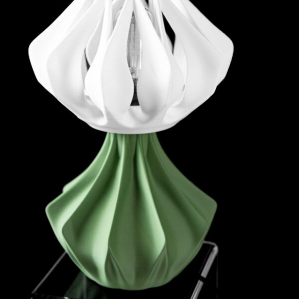 Bloom Stona Lampa 5 Bloom Stona Lampa