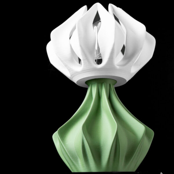 Bloom Stona Lampa 6 Bloom Stona Lampa