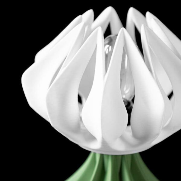 Bloom Stona Lampa 1 Bloom Stona Lampa