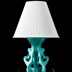 Flutter Stona Lampa 1 Flutter Stona Lampa