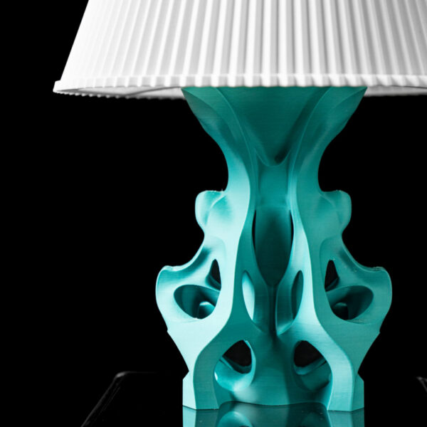 DSC04600 Flutter Stona Lampa