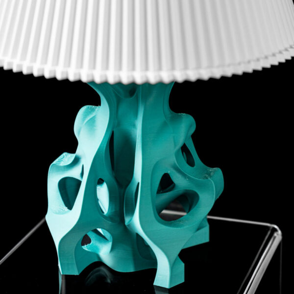 Flutter Stona Lampa 5 Flutter Stona Lampa