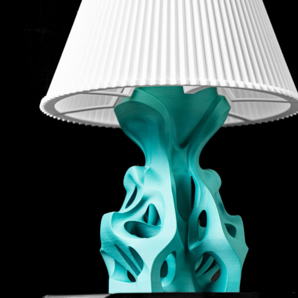 Flutter Stona Lampa 3 Flutter Stona Lampa