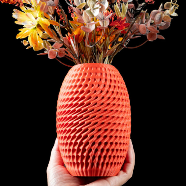 Burrow Vaza 2 Burrow Vaza