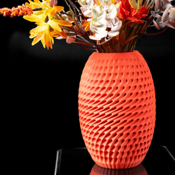 Burrow Vaza 3 Burrow Vaza