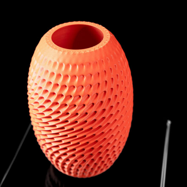 Burrow Vaza 4 Burrow Vaza