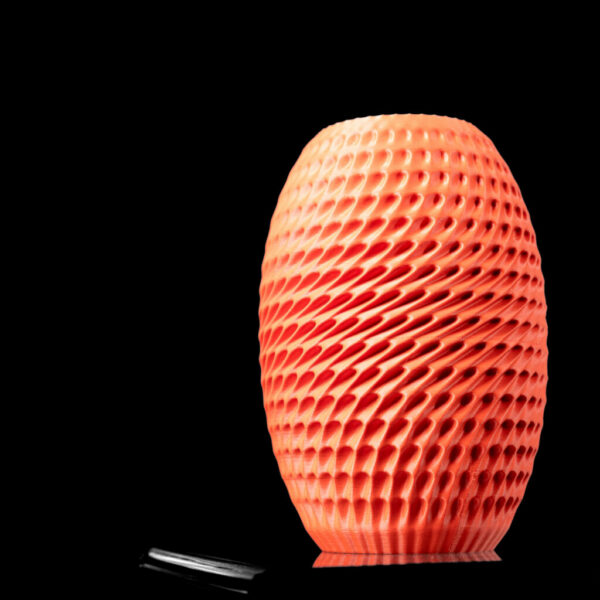 Burrow Vaza 5 Burrow Vaza