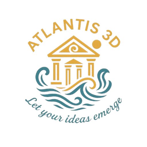 atlantis-logo