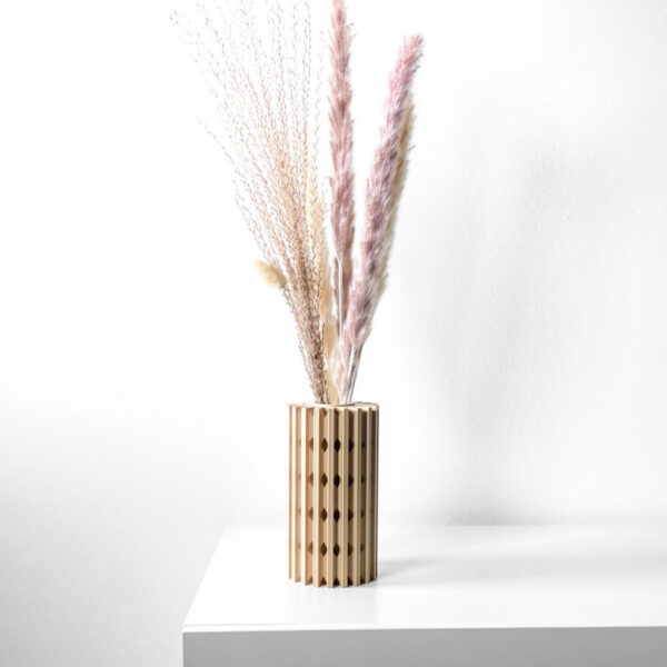 Lycas Vaza 4 Lycas Vaza