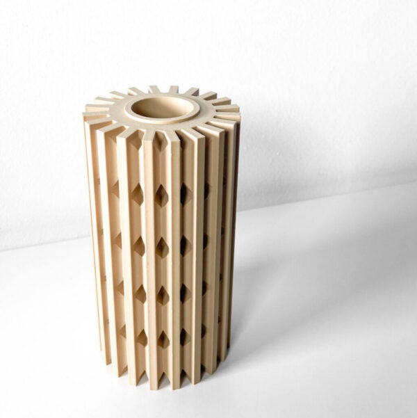 Lycas Vaza 5 Lycas Vaza