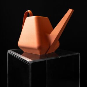 Ako Kanister Za Zalivanje