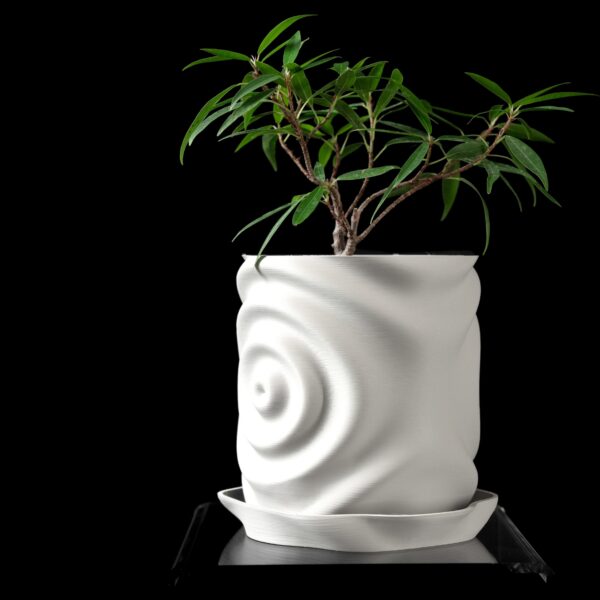 Adobe Express - file (1) Waterdrop Saksija