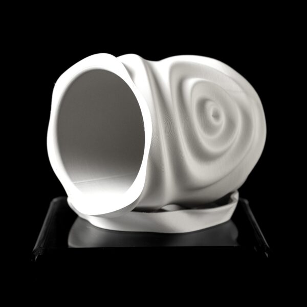 Adobe Express - file (2) Waterdrop Saksija