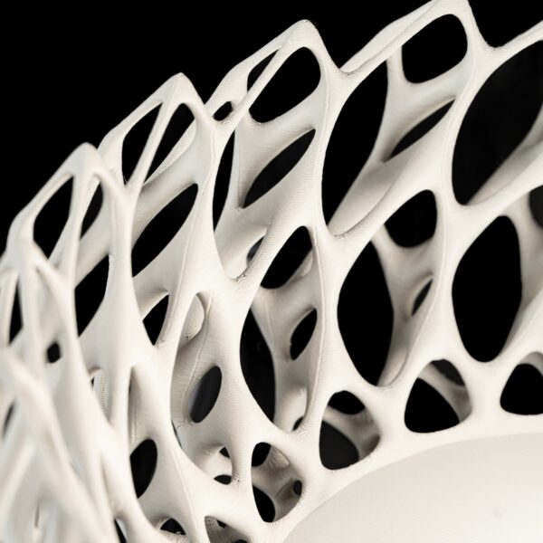 Adobe Express - file (3) Twisted Posuda