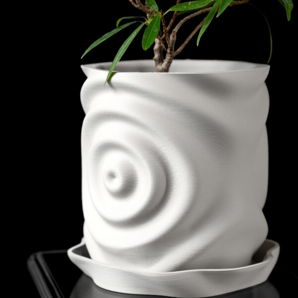 Adobe Express - file (3) Waterdrop Saksija