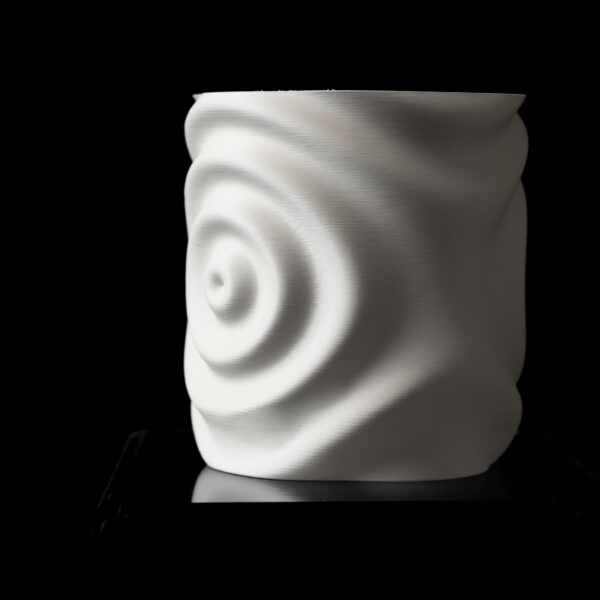 Adobe Express - file (4) Waterdrop Saksija