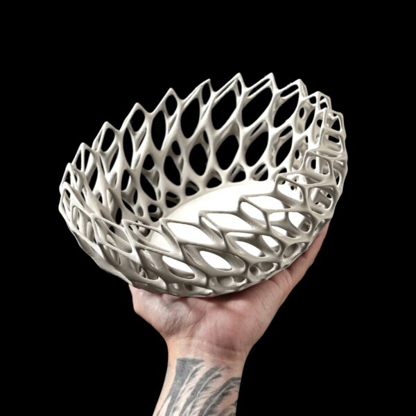 Adobe Express - file Twisted Posuda