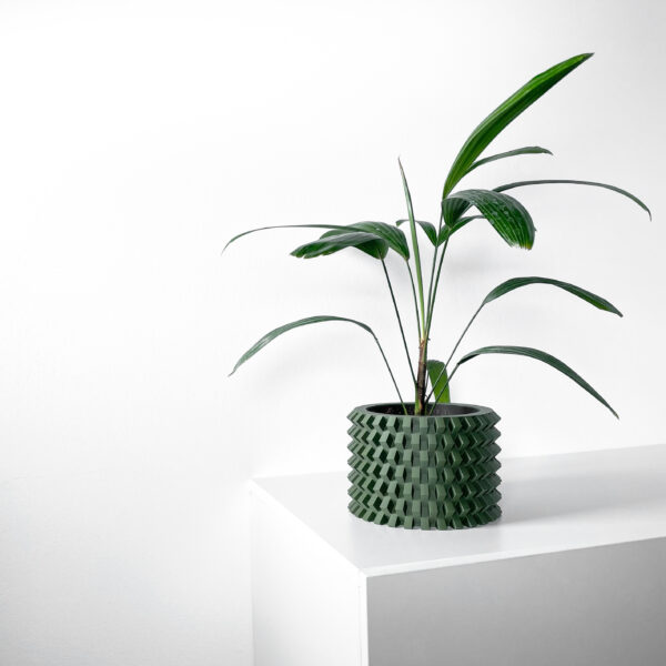 misprint-0207 Rilvo Saksija