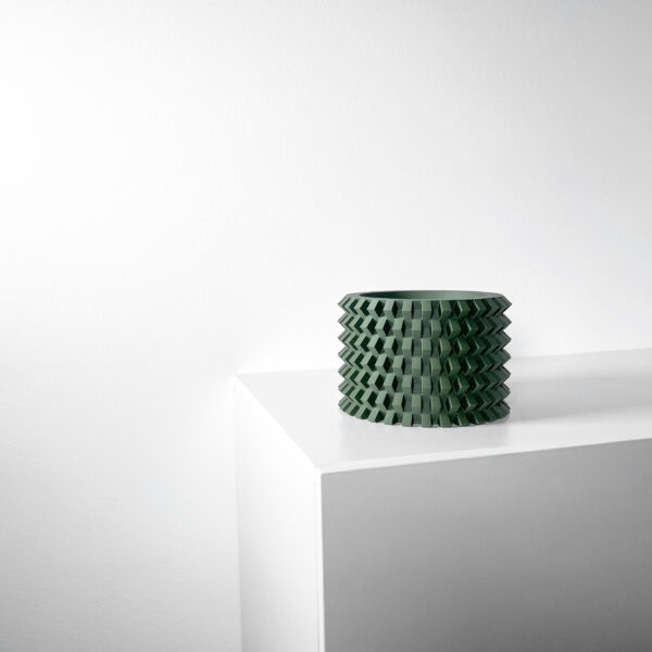 misprint-0219 Rilvo Saksija