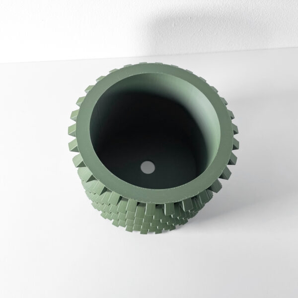 misprint-0220 Rilvo Saksija