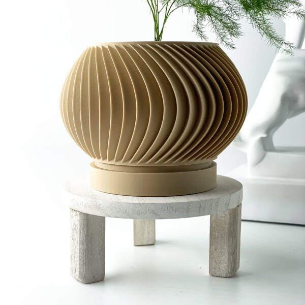 misprint-7815 Caleth Saksija 4