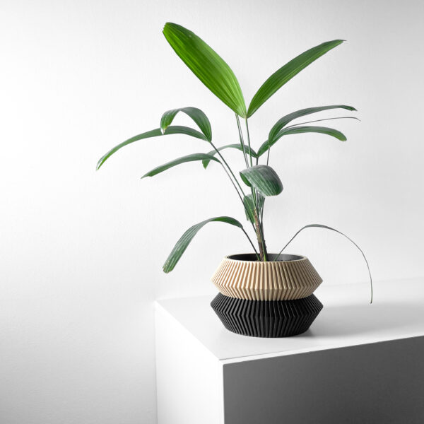 misprint-9904 Wenra Saksija