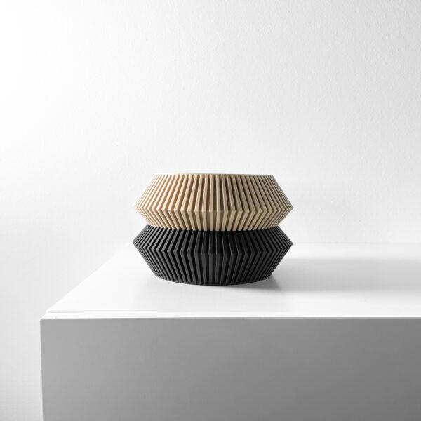 misprint-9907 Wenra Saksija