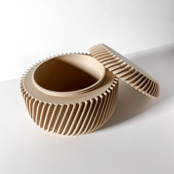 untitled-2625 Toka Posuda