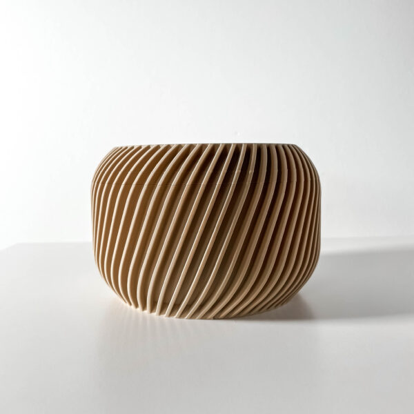 untitled-2626 Toka Posuda