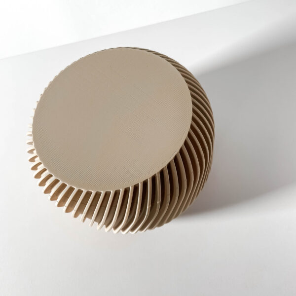 untitled-2628 Toka Posuda