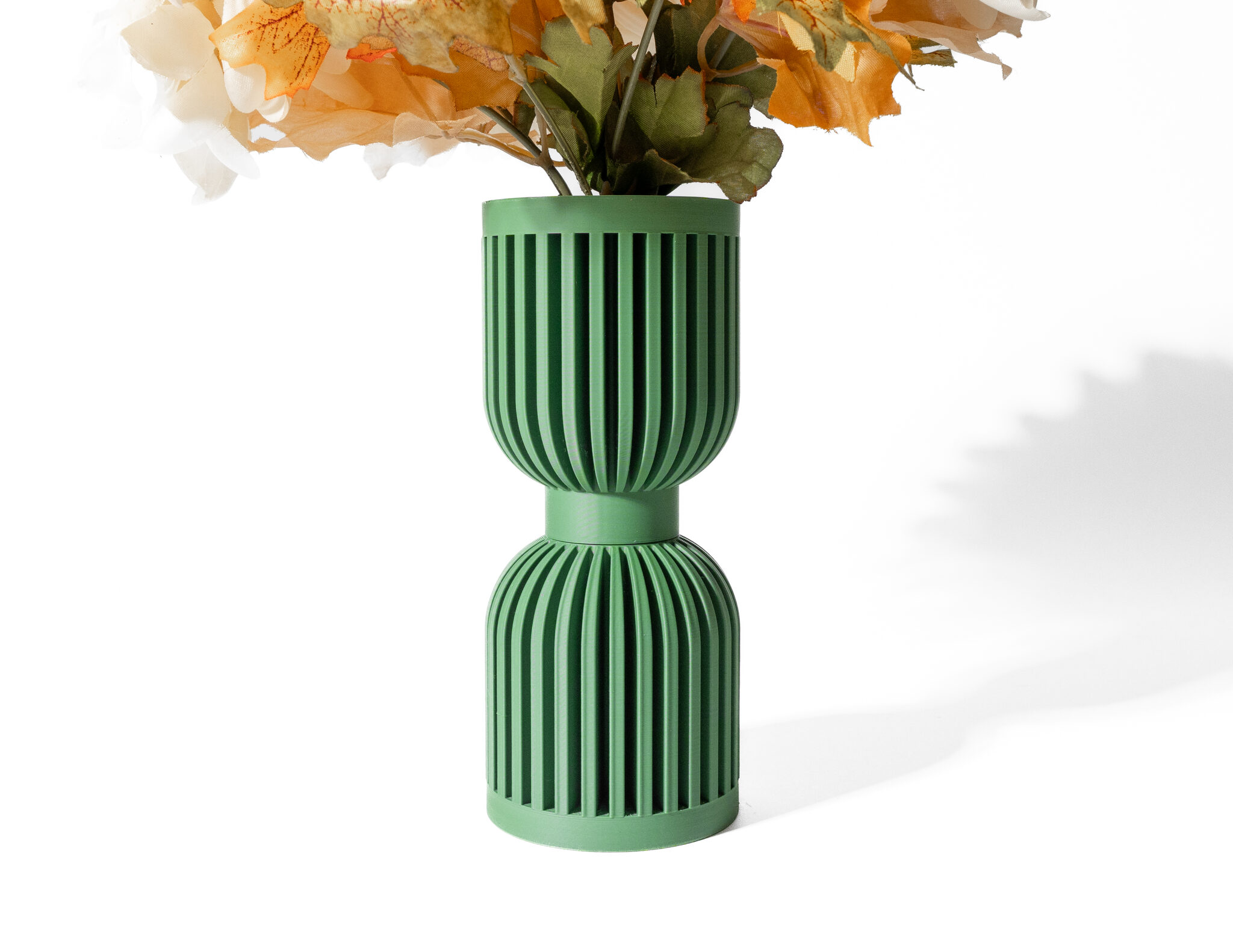 Lira Vase