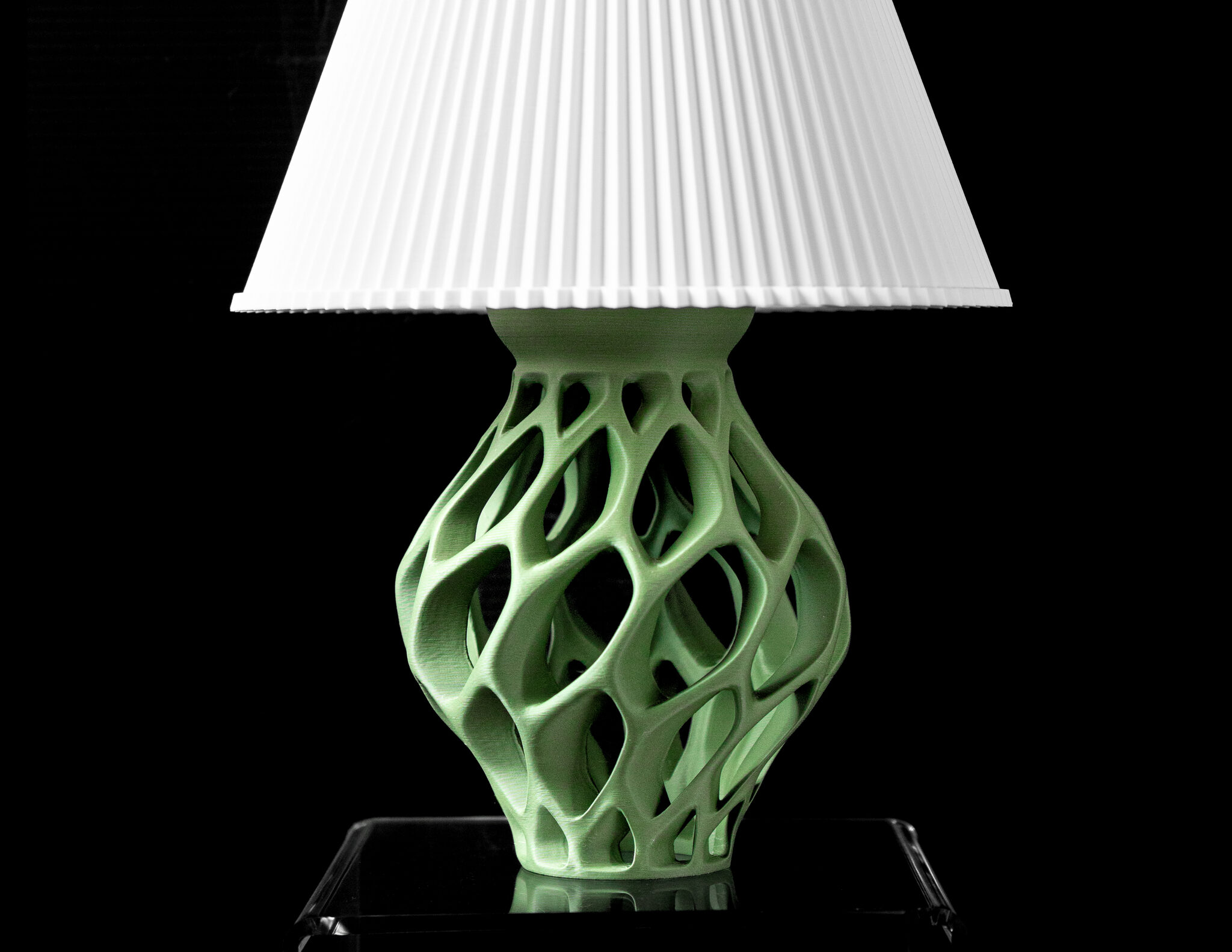 DSC04722-2 Exo Table Lamp