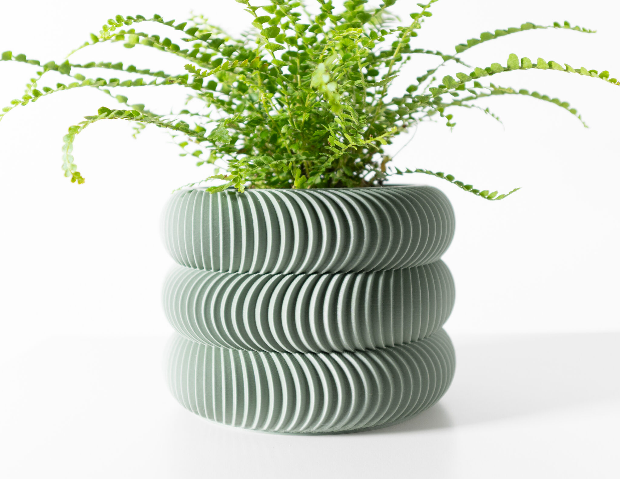 DSC07509-2 Maro Planter