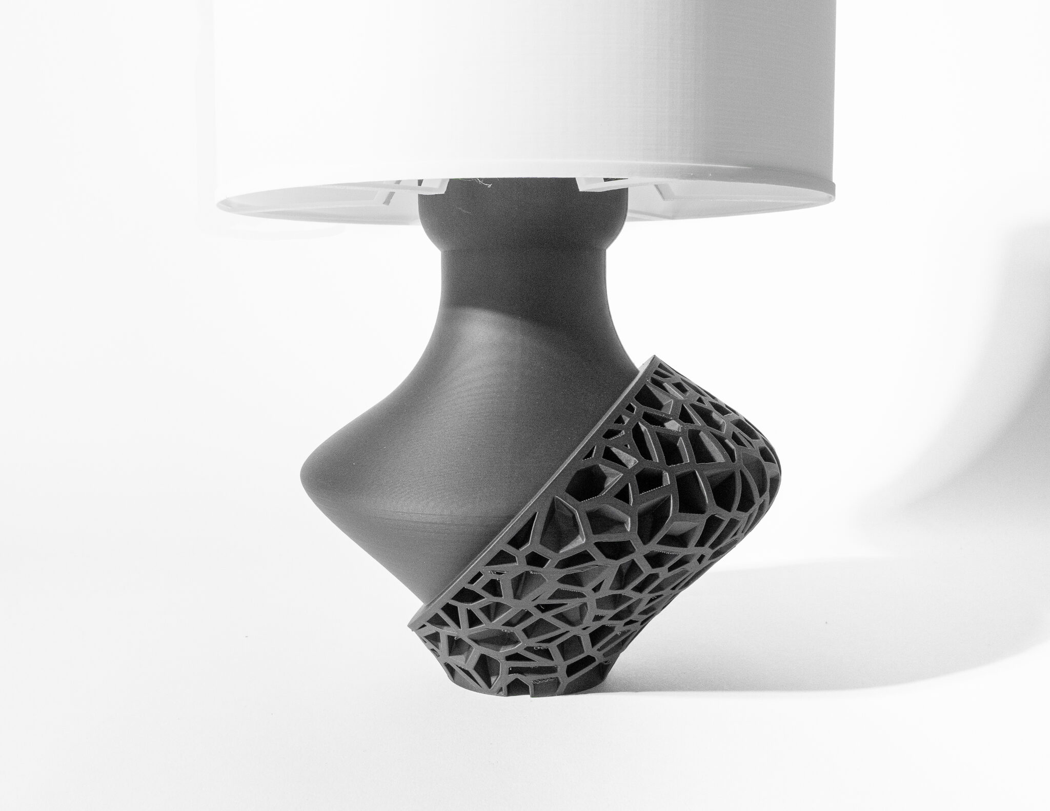 DSC08667-2 Vori Table Lamp