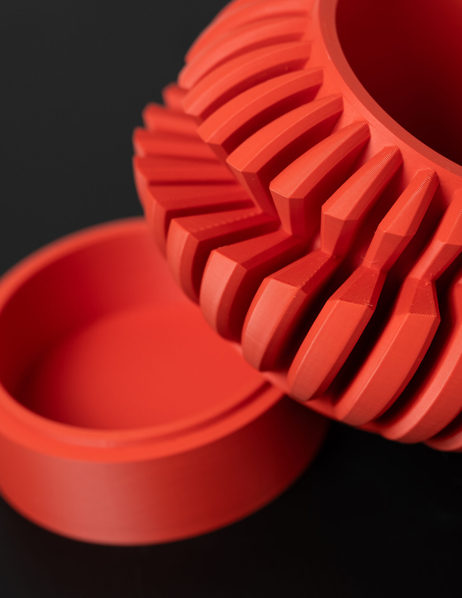 DSC09218 Luxira Planter