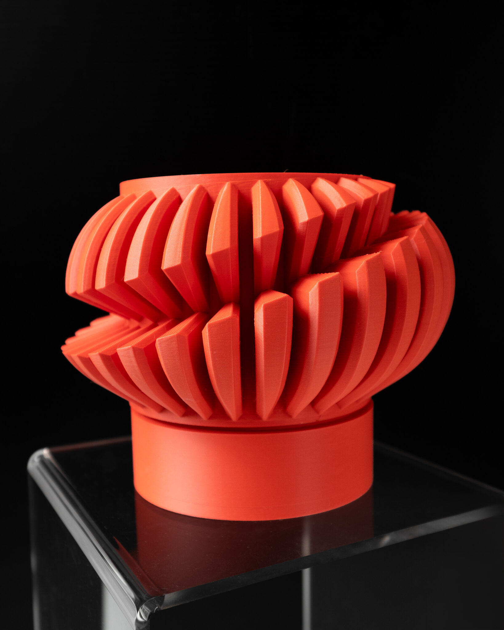 DSC092212 Luxira Planter