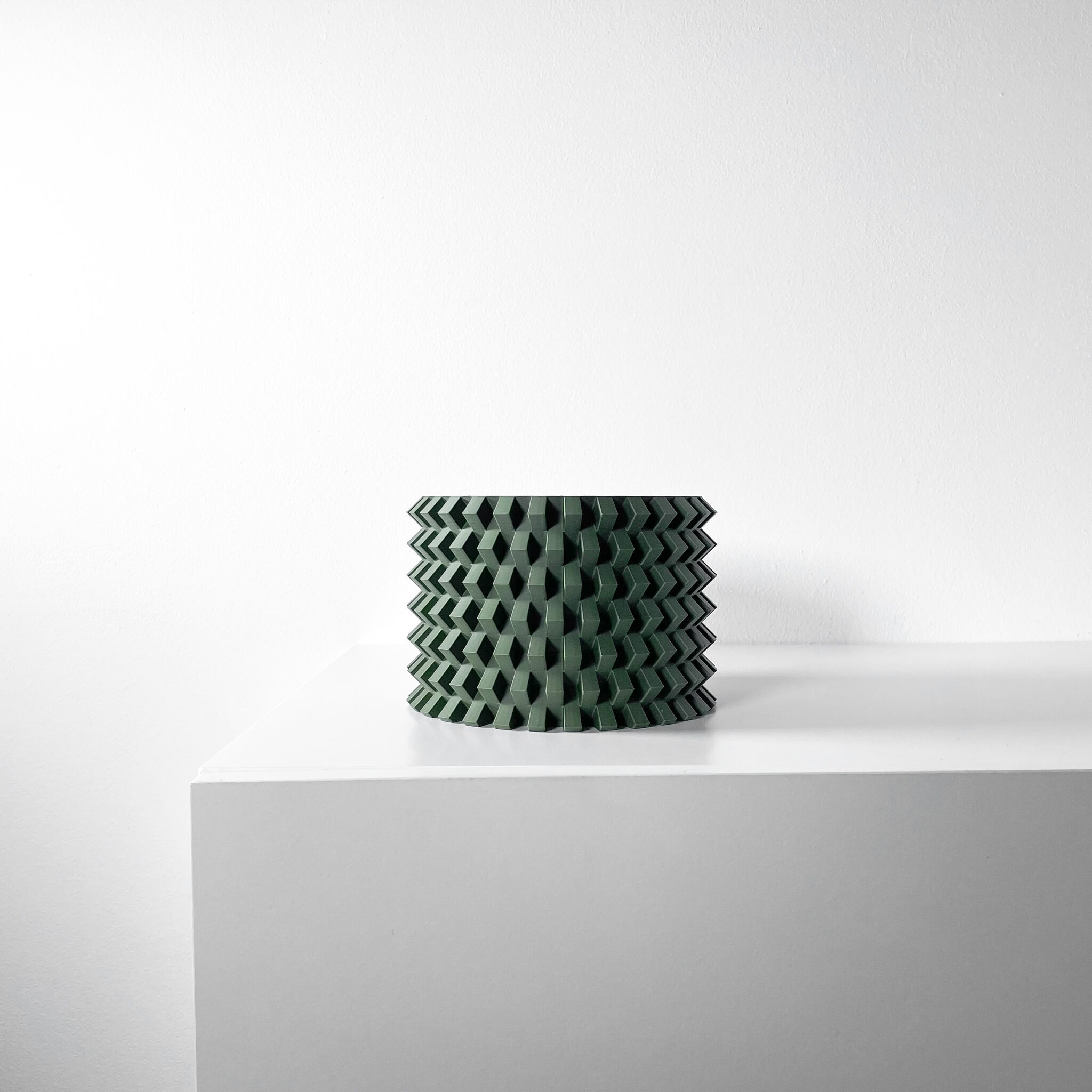 misprint-0218 Rilvo Planter