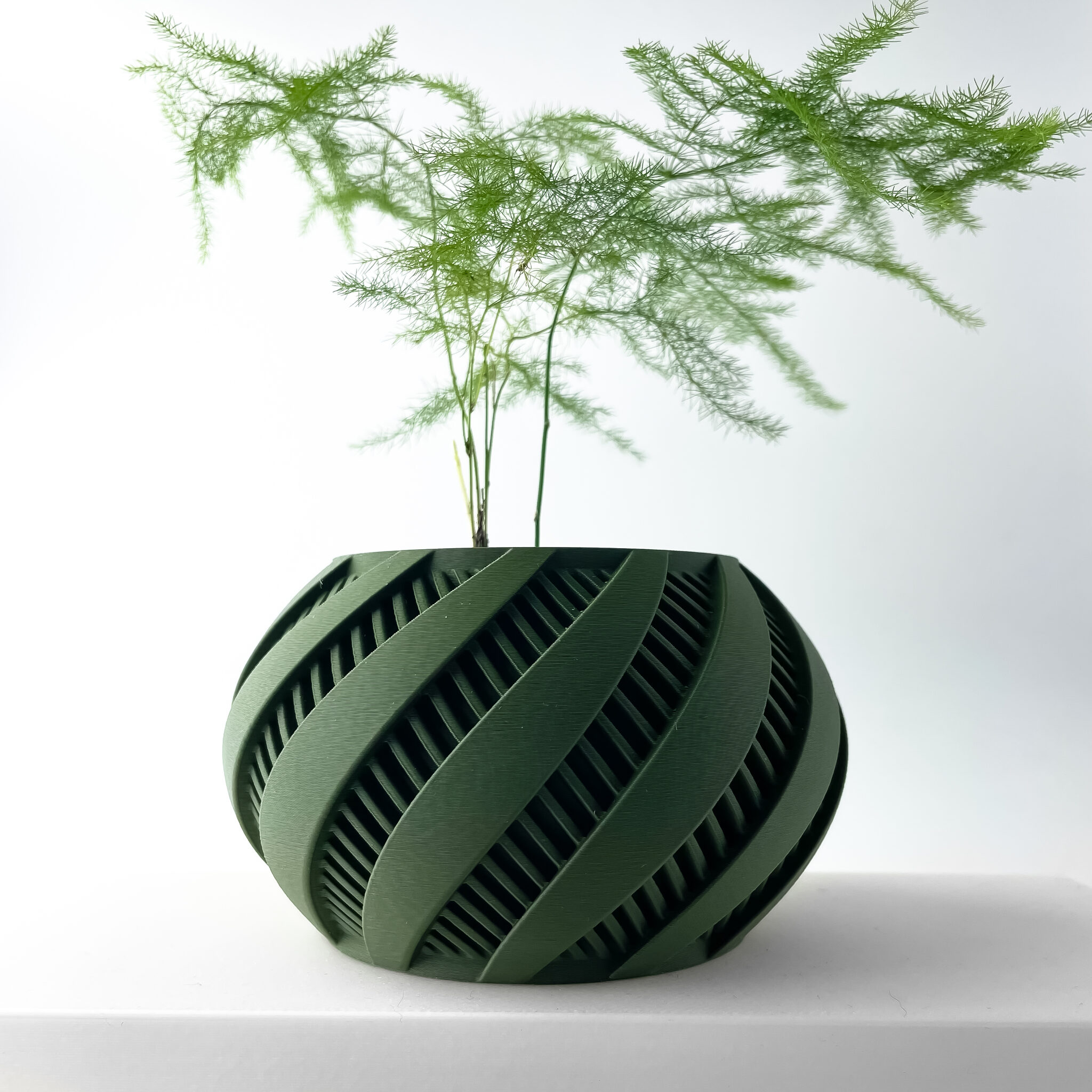 misprint-7706 Krato Planter