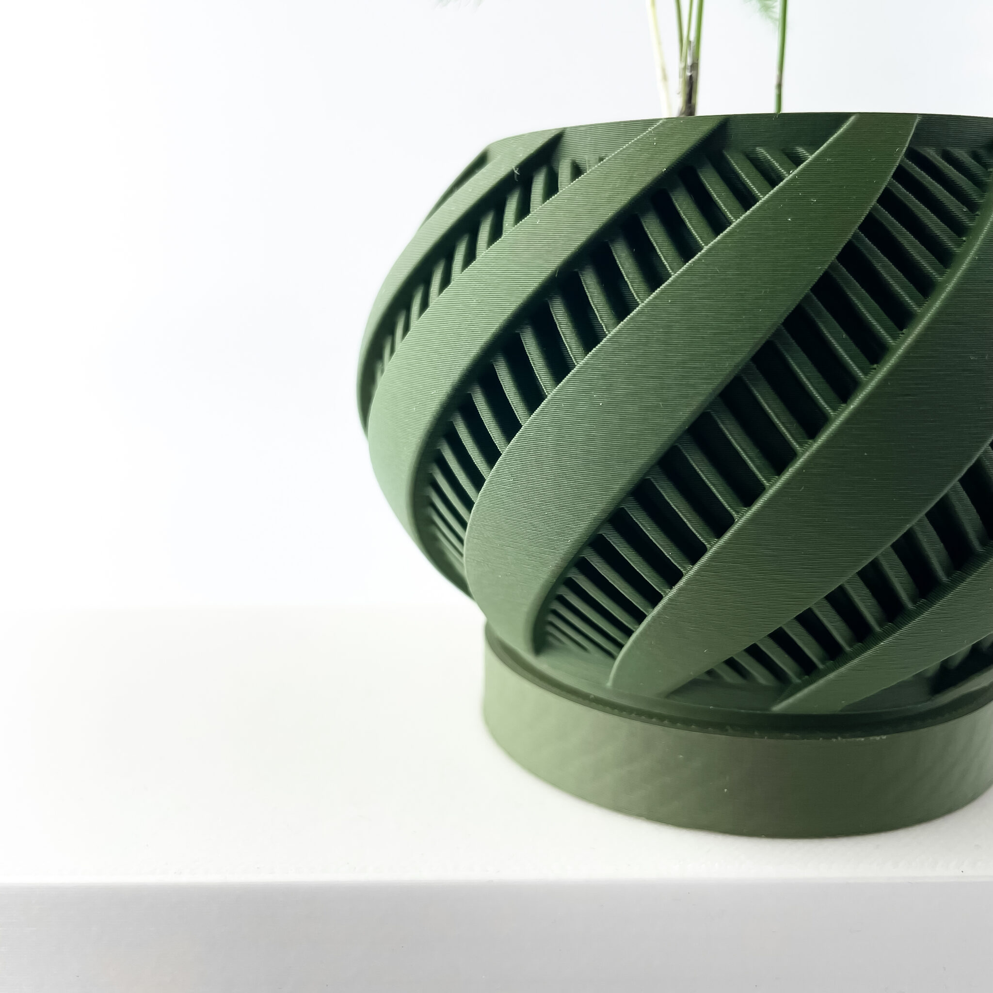 misprint-7712 Krato Planter