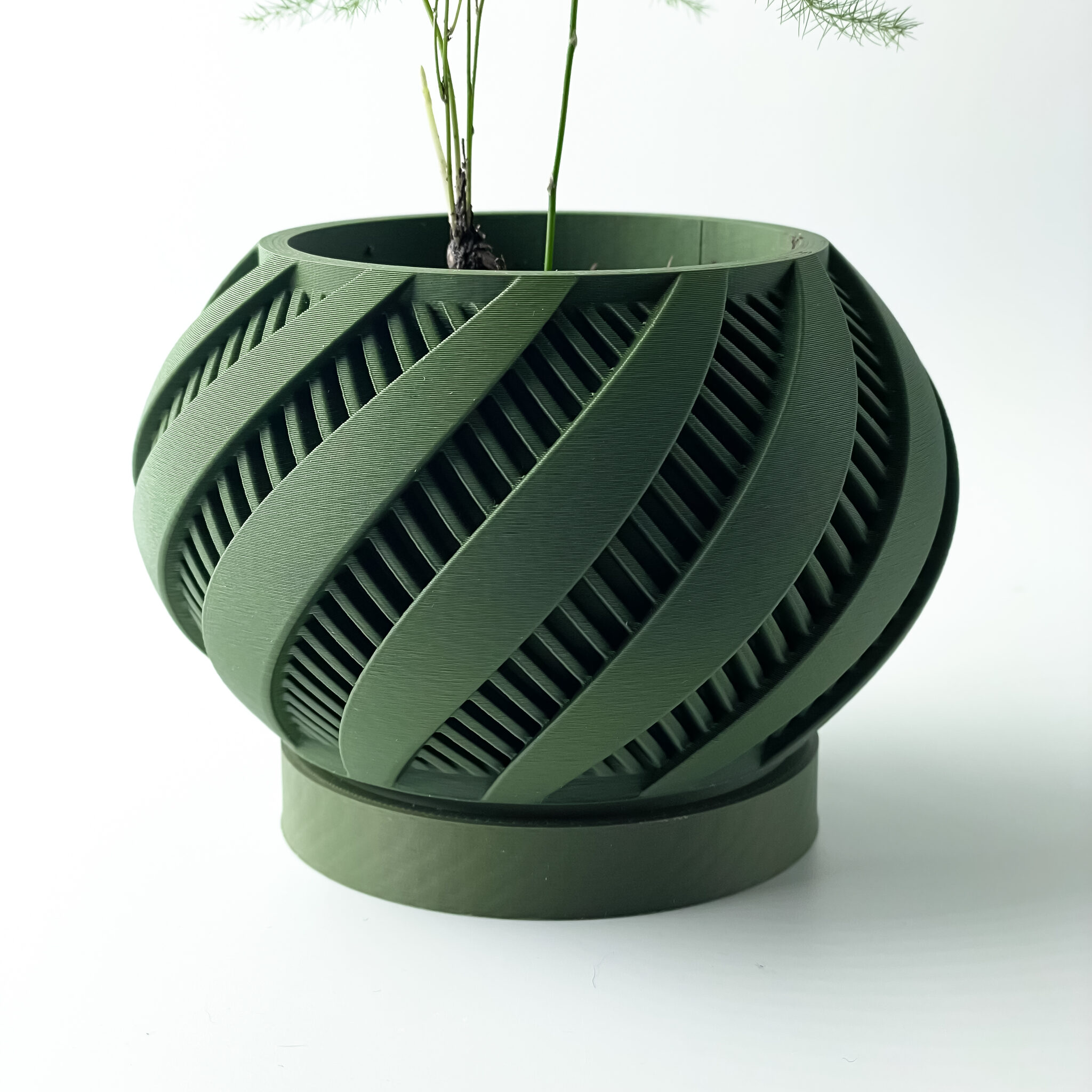 misprint-7718 Krato Planter