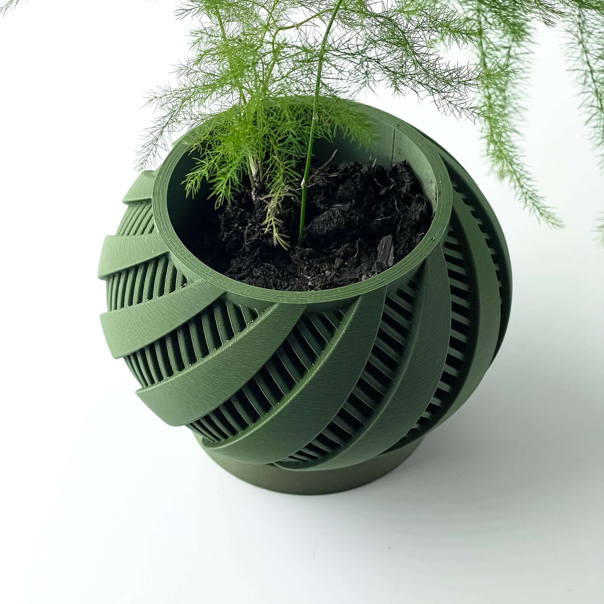 misprint-7719 Krato Planter