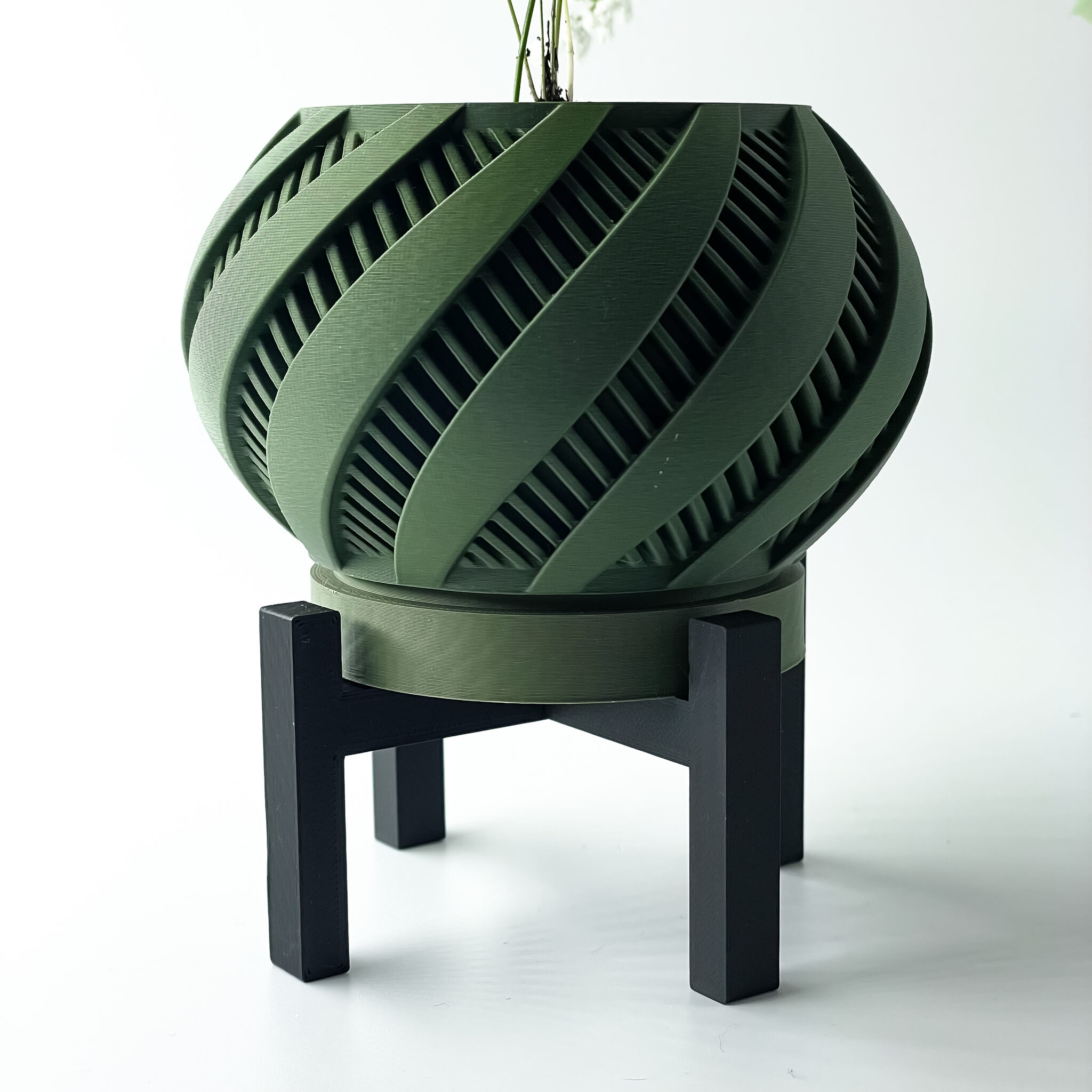 misprint-7720 Krato Planter