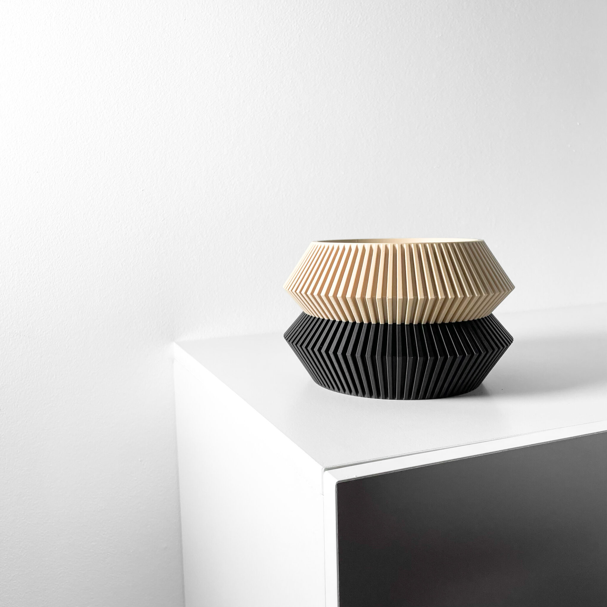 misprint-9908 Wenra Planter