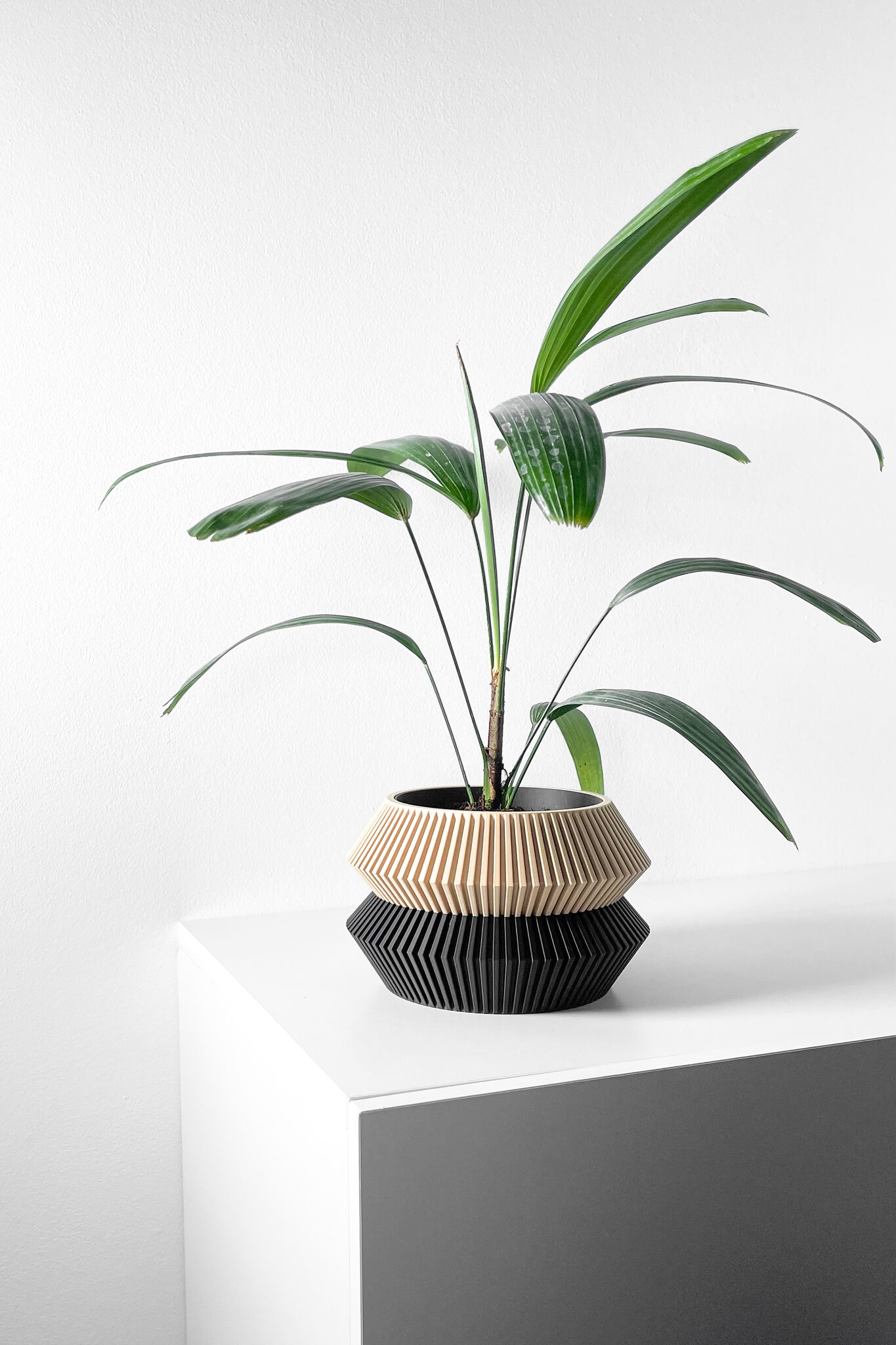 misprint-9912 Wenra Planter