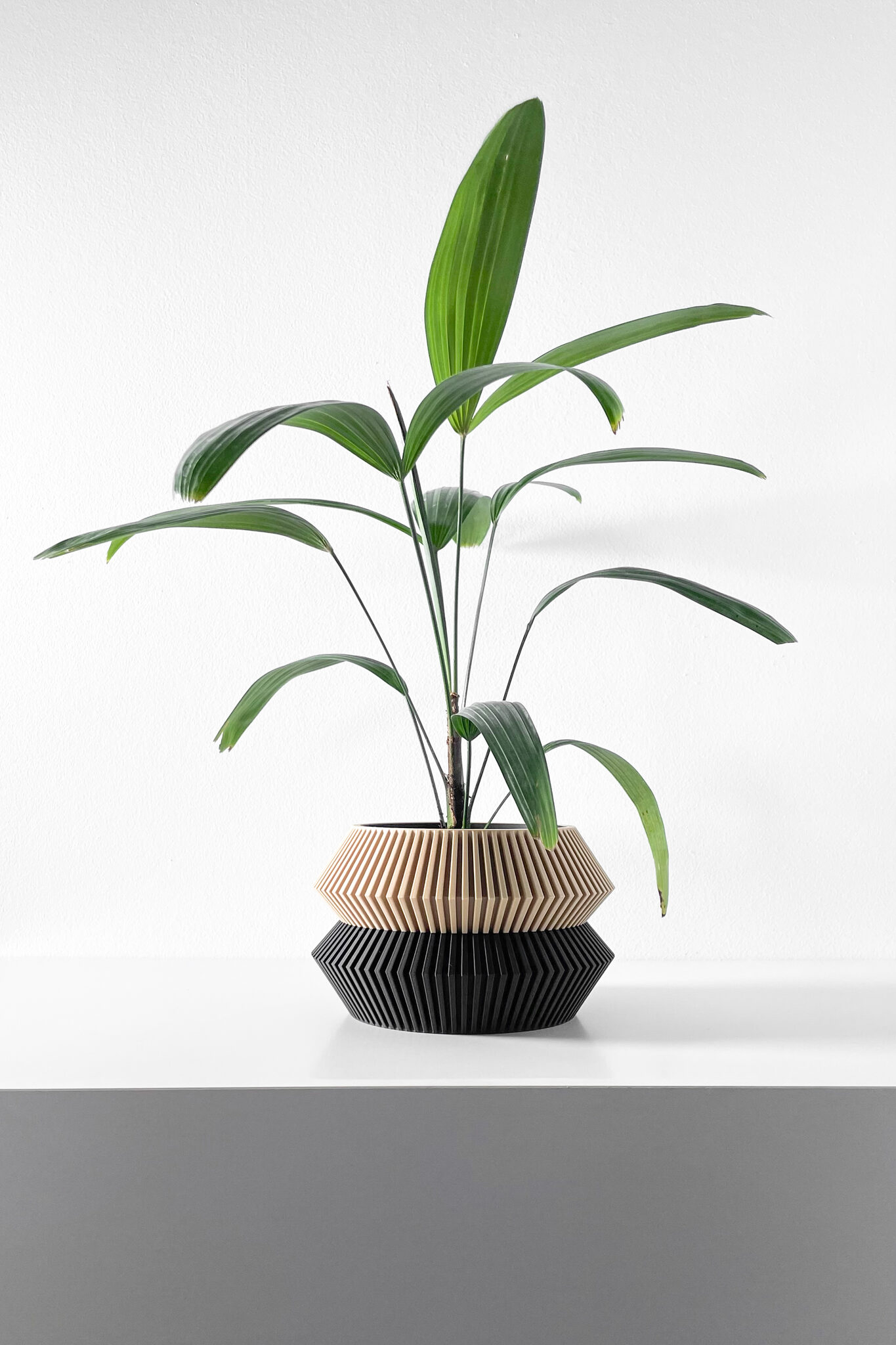 misprint-9913 Wenra Planter